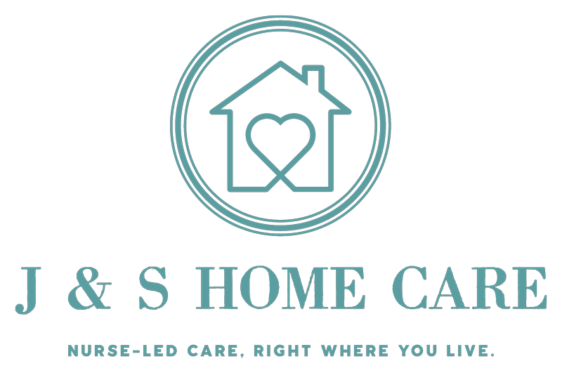 J & S Home Care