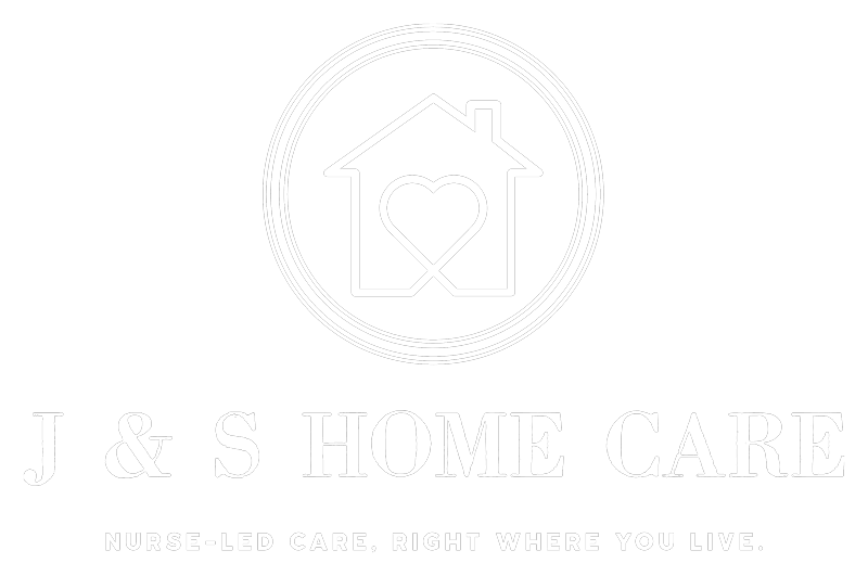 J & S Home Care
