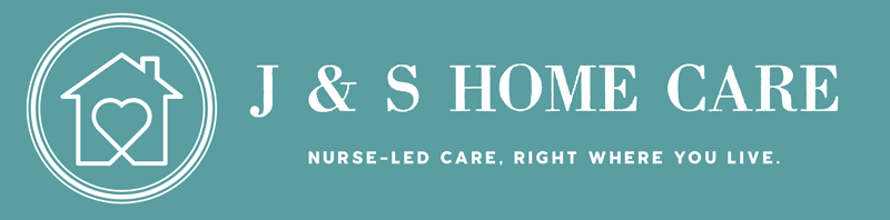 J & S Home Care